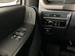 2025 Ford F-150 Regular Cab RWD Pickup for sale #SKF59199 - photo 17