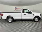 2025 Ford F-150 Regular Cab RWD Pickup for sale #SKF59199 - photo 3