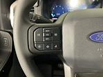 2025 Ford F-150 Regular Cab RWD Pickup for sale #SKF59199 - photo 21