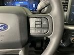 2025 Ford F-150 Regular Cab RWD Pickup for sale #SKF59199 - photo 22