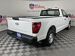 2025 Ford F-150 Regular Cab RWD Pickup for sale #SKF59199 - photo 2