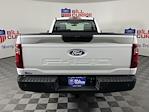 2025 Ford F-150 Regular Cab RWD Pickup for sale #SKF59199 - photo 4