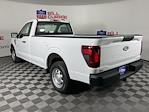 2025 Ford F-150 Regular Cab RWD Pickup for sale #SKF59199 - photo 5