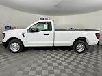 2025 Ford F-150 Regular Cab RWD Pickup for sale #SKF59199 - photo 6