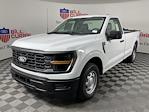 2025 Ford F-150 Regular Cab RWD Pickup for sale #SKF59199 - photo 7