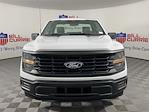 2025 Ford F-150 Regular Cab RWD Pickup for sale #SKF59199 - photo 8