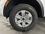2025 Ford Ranger SuperCrew Cab 4x2 Pickup for sale #SLE22000 - photo 10