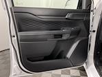 2025 Ford Ranger SuperCrew Cab 4x2 Pickup for sale #SLE22000 - photo 12
