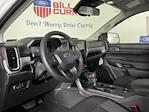 2025 Ford Ranger SuperCrew Cab 4x2 Pickup for sale #SLE22000 - photo 13