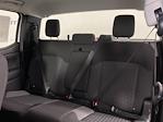 2025 Ford Ranger SuperCrew Cab 4x2 Pickup for sale #SLE22000 - photo 16