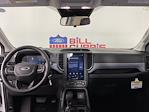 2025 Ford Ranger SuperCrew Cab 4x2 Pickup for sale #SLE22000 - photo 18