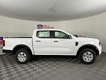 2025 Ford Ranger SuperCrew Cab 4x2 Pickup for sale #SLE22000 - photo 3