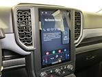 2025 Ford Ranger SuperCrew Cab 4x2 Pickup for sale #SLE22000 - photo 22