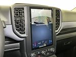 2025 Ford Ranger SuperCrew Cab 4x2 Pickup for sale #SLE22000 - photo 23