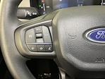 2025 Ford Ranger SuperCrew Cab 4x2 Pickup for sale #SLE22000 - photo 24