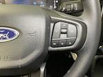 2025 Ford Ranger SuperCrew Cab 4x2 Pickup for sale #SLE22000 - photo 25