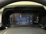2025 Ford Ranger SuperCrew Cab 4x2 Pickup for sale #SLE22000 - photo 26