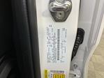 2025 Ford Ranger SuperCrew Cab 4x2 Pickup for sale #SLE22000 - photo 27