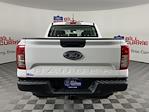 2025 Ford Ranger SuperCrew Cab 4x2 Pickup for sale #SLE22000 - photo 4