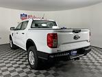 2025 Ford Ranger SuperCrew Cab 4x2 Pickup for sale #SLE22000 - photo 5