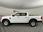2025 Ford Ranger SuperCrew Cab 4x2 Pickup for sale #SLE22000 - photo 6