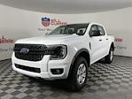 2025 Ford Ranger SuperCrew Cab 4x2 Pickup for sale #SLE22000 - photo 7