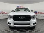 2025 Ford Ranger SuperCrew Cab 4x2 Pickup for sale #SLE22000 - photo 8