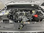 2025 Ford Ranger SuperCrew Cab 4x2 Pickup for sale #SLE22000 - photo 9