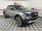 2025 Ford Ranger SuperCrew Cab 4WD Pickup for sale #SLE24326 - photo 1