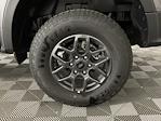 2025 Ford Ranger SuperCrew Cab 4WD Pickup for sale #SLE24326 - photo 10