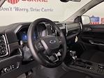 2025 Ford Ranger SuperCrew Cab 4WD Pickup for sale #SLE24326 - photo 13