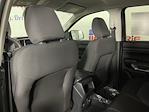 2025 Ford Ranger SuperCrew Cab 4WD Pickup for sale #SLE24326 - photo 15