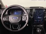 2025 Ford Ranger SuperCrew Cab 4WD Pickup for sale #SLE24326 - photo 17