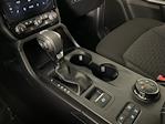 2025 Ford Ranger SuperCrew Cab 4WD Pickup for sale #SLE24326 - photo 18