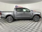 2025 Ford Ranger SuperCrew Cab 4WD Pickup for sale #SLE24326 - photo 3