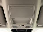 2025 Ford Ranger SuperCrew Cab 4WD Pickup for sale #SLE24326 - photo 20