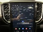2025 Ford Ranger SuperCrew Cab 4WD Pickup for sale #SLE24326 - photo 21