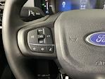 2025 Ford Ranger SuperCrew Cab 4WD Pickup for sale #SLE24326 - photo 23