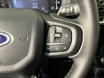 2025 Ford Ranger SuperCrew Cab 4WD Pickup for sale #SLE24326 - photo 24