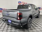 2025 Ford Ranger SuperCrew Cab 4WD Pickup for sale #SLE24326 - photo 2