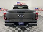 2025 Ford Ranger SuperCrew Cab 4WD Pickup for sale #SLE24326 - photo 4