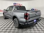 2025 Ford Ranger SuperCrew Cab 4WD Pickup for sale #SLE24326 - photo 5