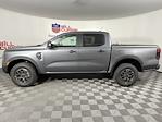 2025 Ford Ranger SuperCrew Cab 4WD Pickup for sale #SLE24326 - photo 6