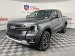 2025 Ford Ranger SuperCrew Cab 4WD Pickup for sale #SLE24326 - photo 7