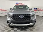 2025 Ford Ranger SuperCrew Cab 4WD Pickup for sale #SLE24326 - photo 8