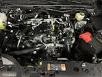 2025 Ford Ranger SuperCrew Cab 4WD Pickup for sale #SLE24326 - photo 9