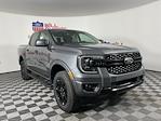 2025 Ford Ranger SuperCrew Cab 4x4 Pickup for sale #SLE28100 - photo 1