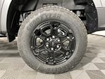 2025 Ford Ranger SuperCrew Cab 4x4 Pickup for sale #SLE28100 - photo 10
