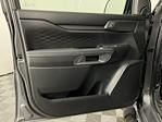 2025 Ford Ranger SuperCrew Cab 4x4 Pickup for sale #SLE28100 - photo 12