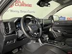 2025 Ford Ranger SuperCrew Cab 4x4 Pickup for sale #SLE28100 - photo 13